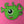 Load image into Gallery viewer, Beholder Wall Art