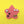 Load image into Gallery viewer, Cherry Blossom Earring/ Pin Holder