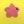 Load image into Gallery viewer, Cherry Blossom Earring/ Pin Holder