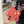 Load image into Gallery viewer, Cherry Blossom Earring/ Pin Holder