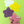 Load image into Gallery viewer, Cherry Blossom Earring/ Pin Holder