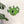 Load image into Gallery viewer, Beholder Wall Art