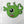 Load image into Gallery viewer, Beholder Wall Art