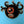 Load image into Gallery viewer, Beholder Wall Art