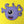 Load image into Gallery viewer, Beholder Wall Art