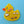 Load image into Gallery viewer, Rubber Ducky Earring/Pin Holder
