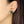 Load image into Gallery viewer, Bigfoot Earrings