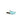 Load image into Gallery viewer, Whale Earrings
