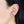 Load image into Gallery viewer, Long Neck the Brachiosaurus Earrings