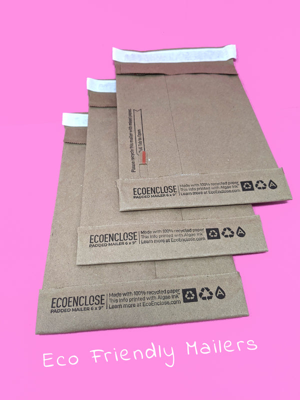 Snow Flake Dangle Earrings