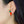 Load image into Gallery viewer, Bunny and Carrot Earrings
