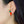 Load image into Gallery viewer, Bunny and Carrot Earrings