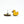 Load image into Gallery viewer, Rubber Ducky Earrings