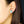 Load image into Gallery viewer, Llama Earrings