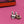 Load image into Gallery viewer, Nerd Bunny Earrings