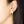 Load image into Gallery viewer, Pencil and Paintbrush Earrings
