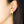 Load image into Gallery viewer, Pencil and Paintbrush Earrings
