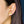 Load image into Gallery viewer, Ramen Earrings
