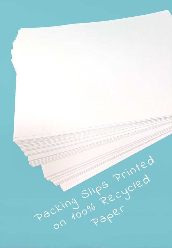 Knitting Ball Earrings