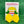 Load image into Gallery viewer, Lemon Dangle Earrings
