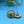 Load image into Gallery viewer, Bigfoot Earrings
