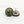 Load image into Gallery viewer, Bigfoot Earrings
