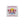 Load image into Gallery viewer, Axolotl  Earrings
