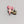 Load image into Gallery viewer, Axolotl  Earrings
