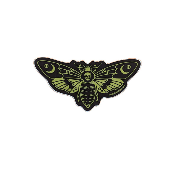 Moth