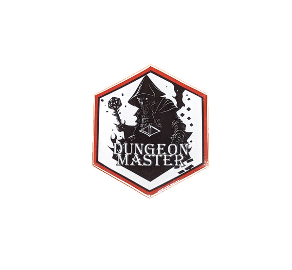 Dungeon Master 2