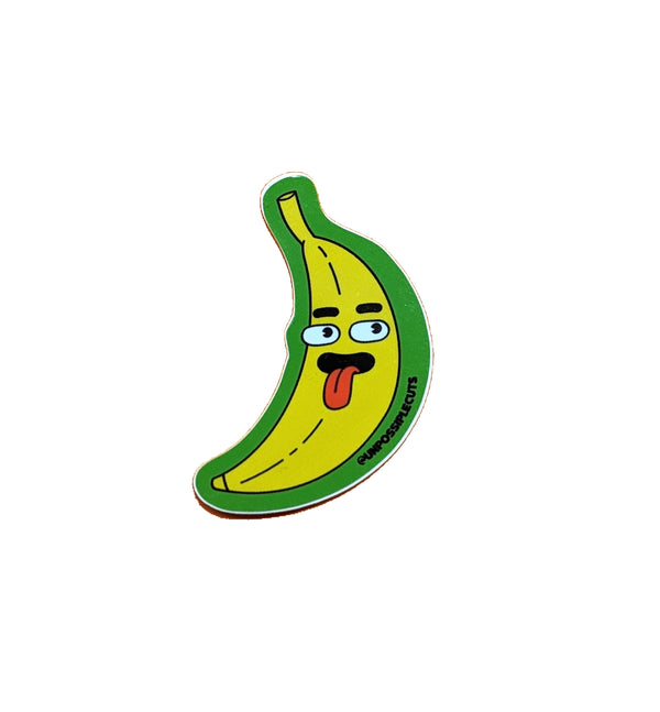 Banana