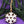 Load image into Gallery viewer, Snowflake Ornament
