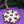 Load image into Gallery viewer, Snowflake Ornament
