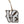 Load image into Gallery viewer, Love Ornament
