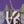 Load image into Gallery viewer, Love Ornament
