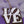 Load image into Gallery viewer, Love Ornament
