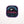 Load image into Gallery viewer, Catalina Wine Mixer
