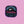 Load image into Gallery viewer, Catalina Wine Mixer

