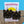 Load image into Gallery viewer, Moon Kitty
