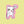 Load image into Gallery viewer, BYE !!!! STICKER
