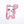 Load image into Gallery viewer, BYE !!!! STICKER
