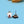 Load image into Gallery viewer, Chinese Food
