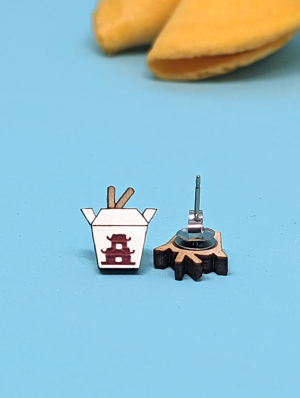 Chinese Food