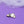 Load image into Gallery viewer, Human Skull
