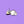Load image into Gallery viewer, Human Skull
