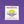 Load image into Gallery viewer, Human Skull
