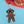 Load image into Gallery viewer, Mr. Gingerbread
