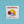 Load image into Gallery viewer, Pencil and Apple Earring
