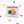 Load image into Gallery viewer, Magic Sprites
