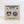 Load image into Gallery viewer, Opossum Butt Earrings – Funny Possum Stud Earrings
